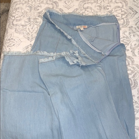 Gianni Bini Pants - GB Pants Gianni Bini Pants - GB Pants